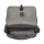 Victorinox Architecture Urban2 Messenger 14" szary - 1291785 - zdjęcie 3